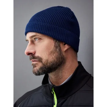 Workwear Beanie