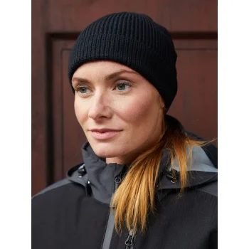 Workwear Beanie