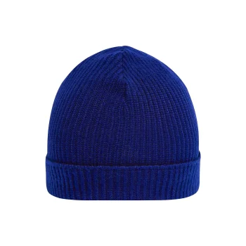 Workwear Beanie