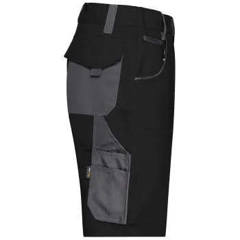 Workwear Bermudas - Strong