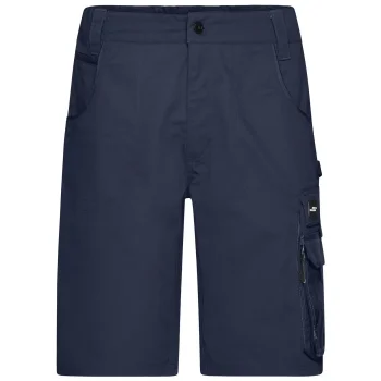 Workwear Bermudas - Strong