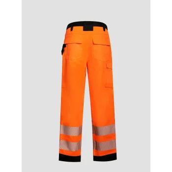 Workwear Pants