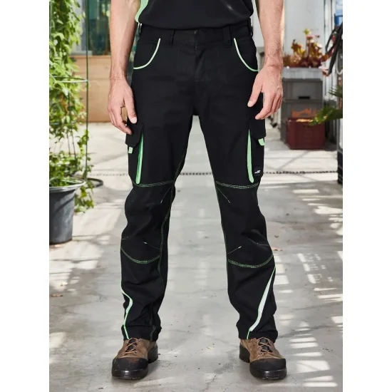 Workwear Pants - Color
