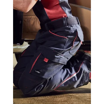 Workwear Pants - Color