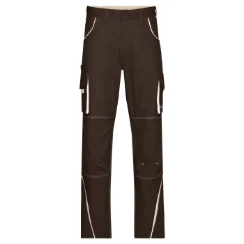 Workwear Pants - Color