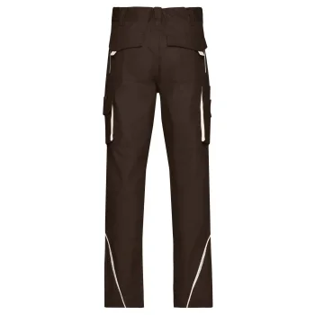 Workwear Pants - Color