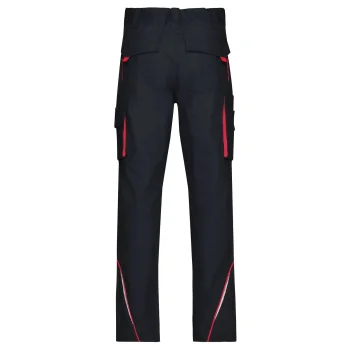 Workwear Pants - Color
