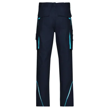 Workwear Pants - Color