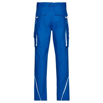 Workwear Pants - Color