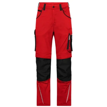 Workwear Pants - Strong