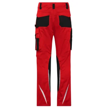 Workwear Pants - Strong