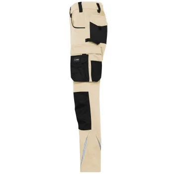 Workwear Pants - Strong