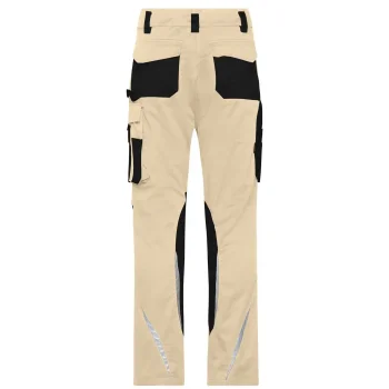 Workwear Pants - Strong