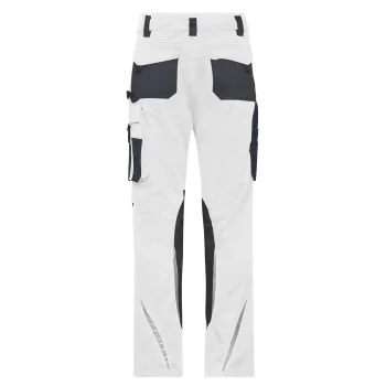 Workwear Pants - Strong