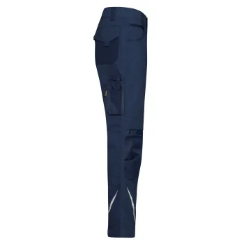 Workwear Pants - Strong