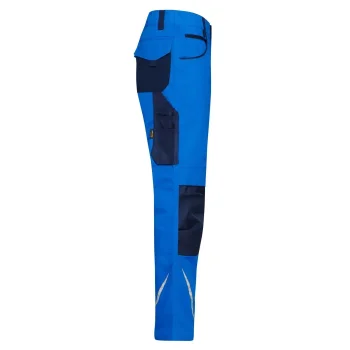 Workwear Pants - Strong