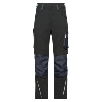 Workwear Pants - Strong