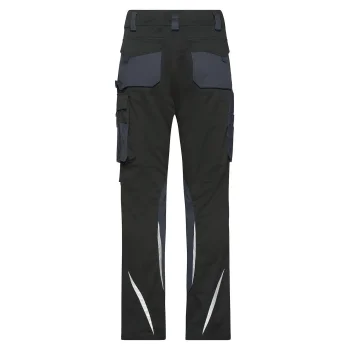 Workwear Pants - Strong