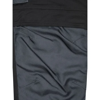 Workwear Pants - Strong