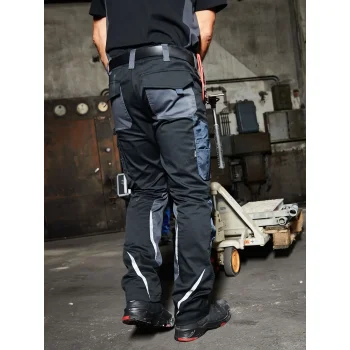 Workwear Pants - Strong