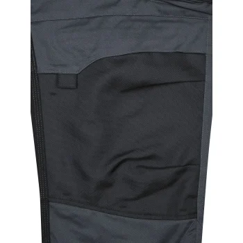 Workwear Pants with Bip - Strong