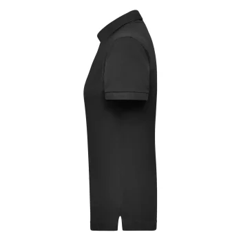 Workwear Polo Women