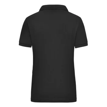 Workwear Polo Women