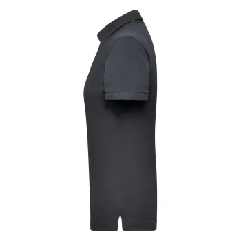 Workwear Polo Women