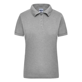 Workwear Polo Women