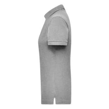Workwear Polo Women