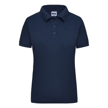 Workwear Polo Women