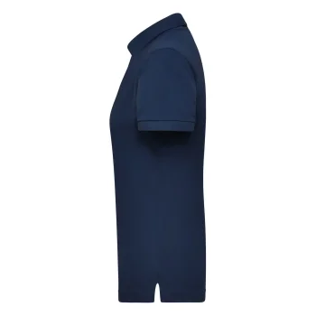 Workwear Polo Women