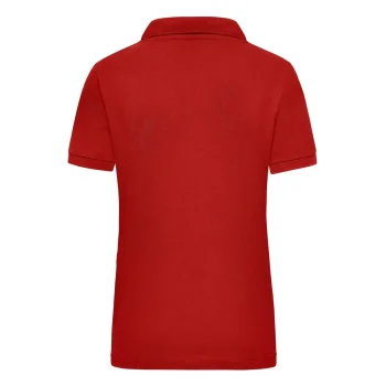 Workwear Polo Women