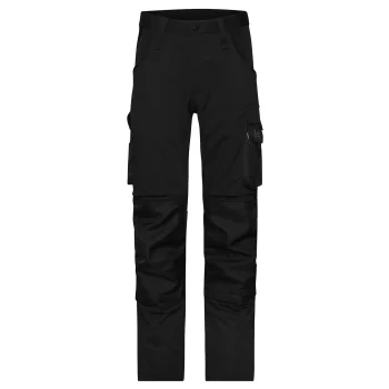 Workwear Stretch-Pants