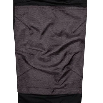 Workwear Stretch-Pants