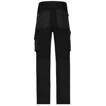 Workwear Stretch-Pants