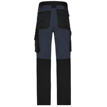 Workwear Stretch-Pants