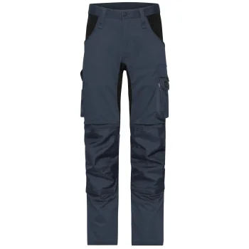 Workwear Stretch-Pants