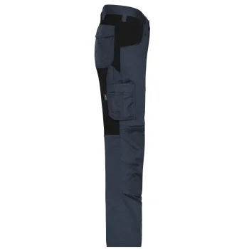 Workwear Stretch-Pants