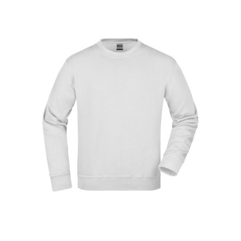 Workwear Sweatshirt 70%C30%P