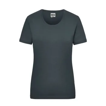 Workwear-T Women