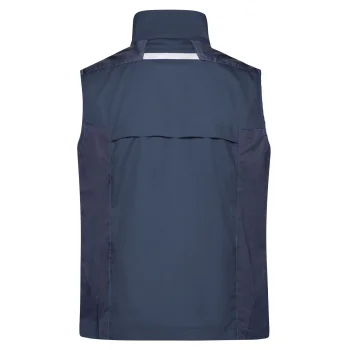 Workwear Vest - Strong