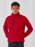 X-Lite Softshell /Men