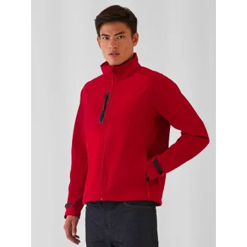 X-Lite Softshell /Men