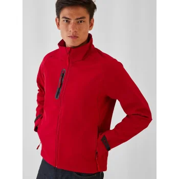 X-Lite Softshell /Men