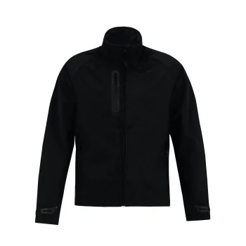 X-Lite Softshell /Men
