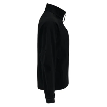 X-Lite Softshell /Men