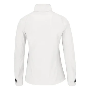 X-Lite Softshell /Women