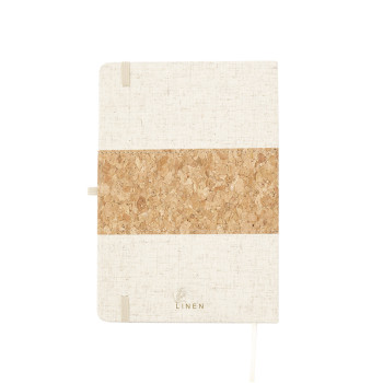 Yacard