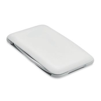 YAPO+ - Cavo 3 in 1 con porta telefono